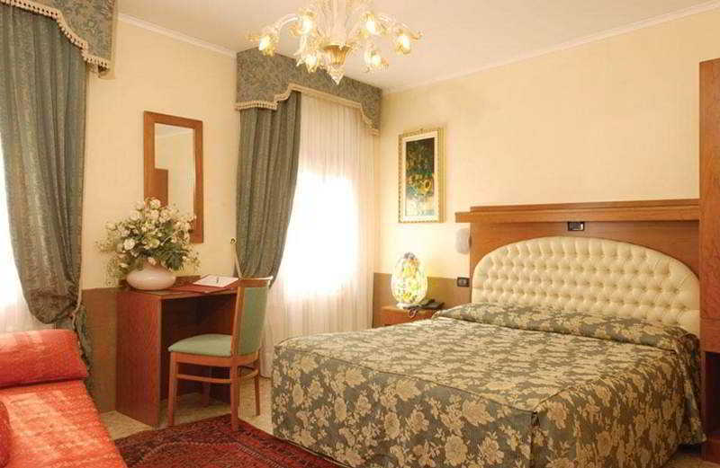 Il Moro Di 2* Venetië